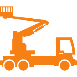 丘北高空作业车